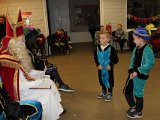 2018-12-01 Sinterklaasmiddag - 095